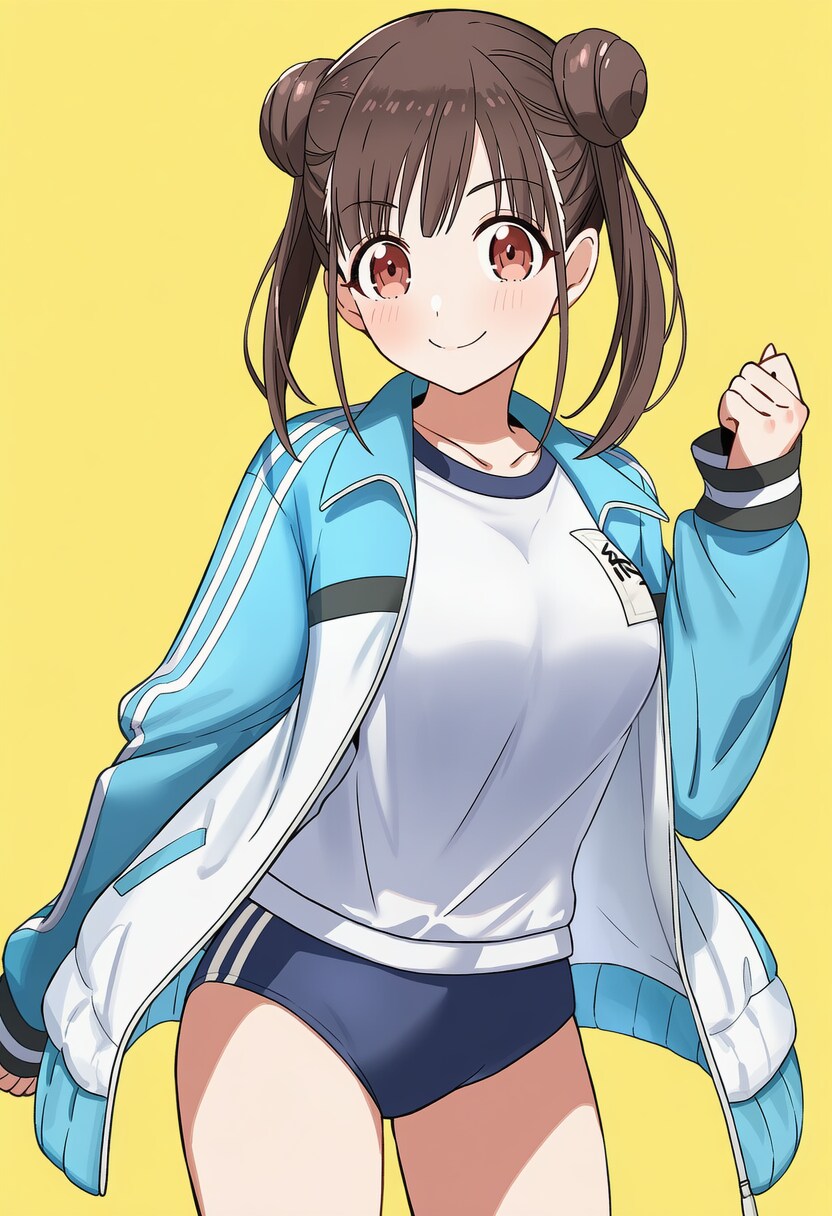 @)AI)약후) 밤에 보는 쵸코_18.png