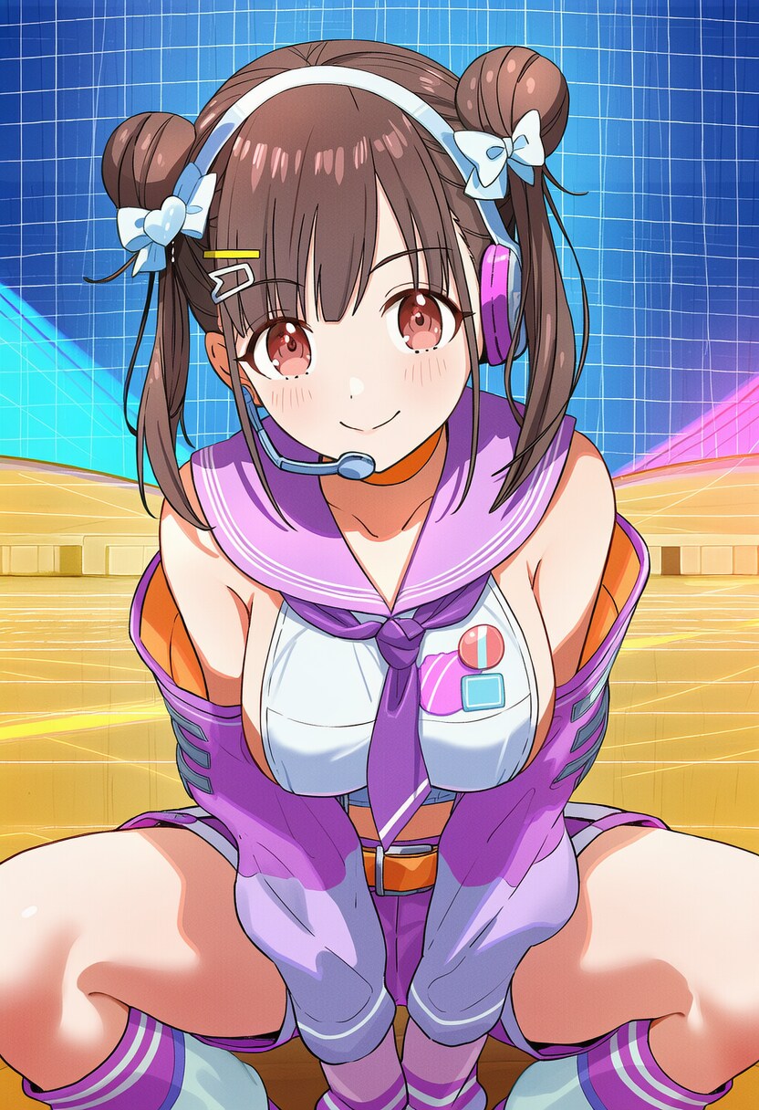 @)AI)약후) 밤에 보는 쵸코_19.png
