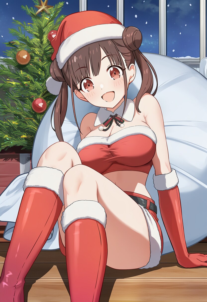 @)AI)약후) 밤에 보는 쵸코_20.png