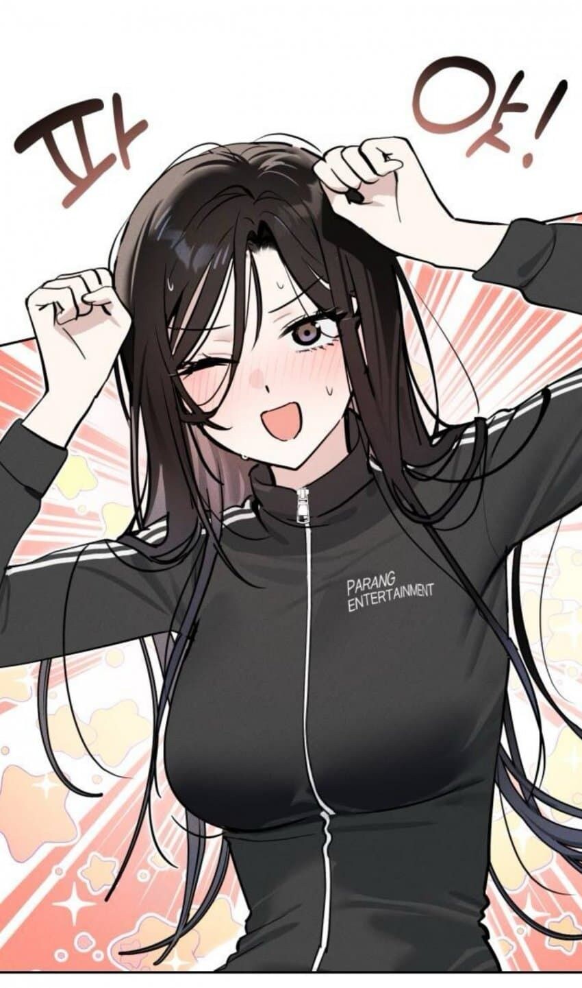 한국 만화 역사상 최고의 미인_3.jpg
