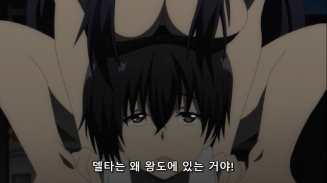 [어둠의실력자]귀여운 댕댕이 델타_1.jpg