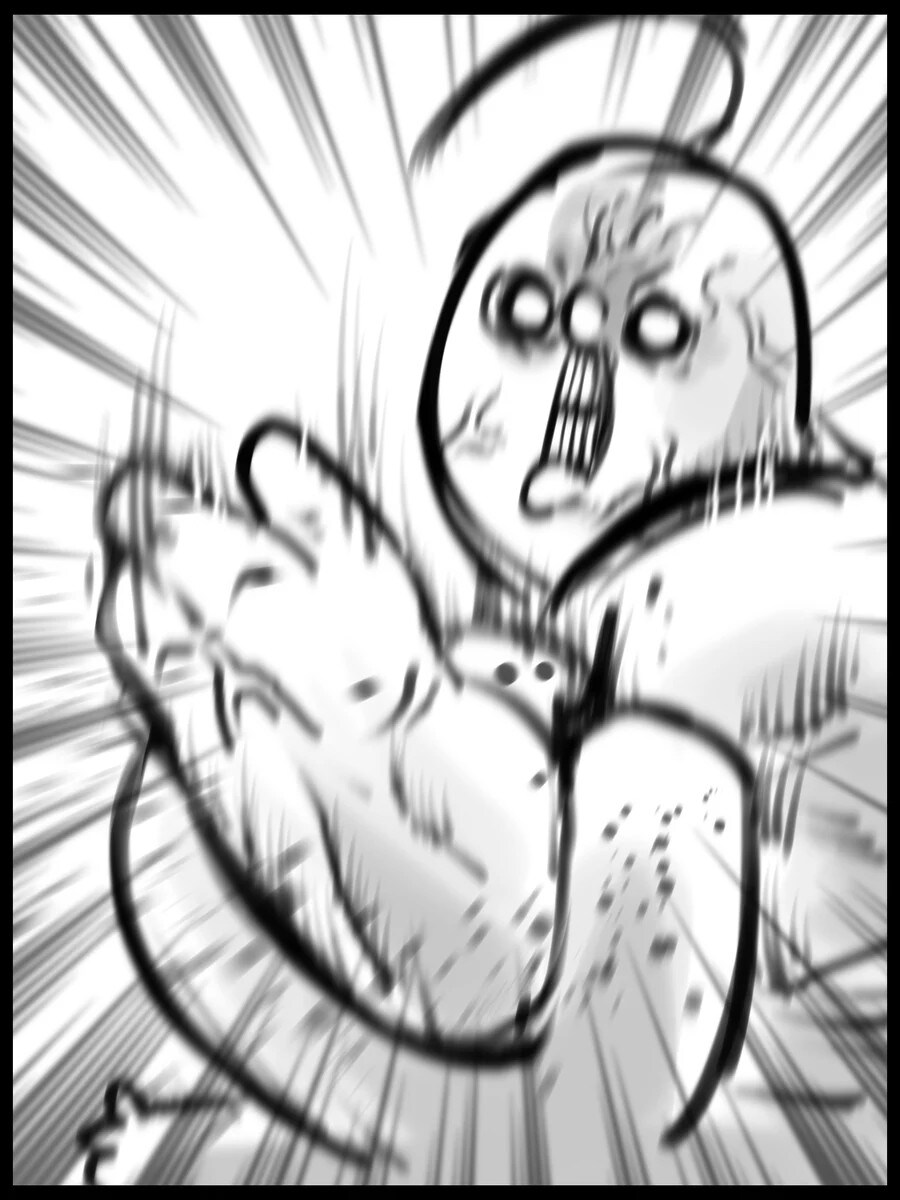 제로시대에 발맞춘 제로순애 manhwa_4.jpg