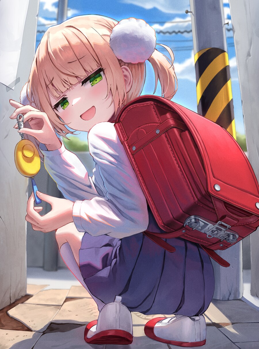 시구레 우이_1.png