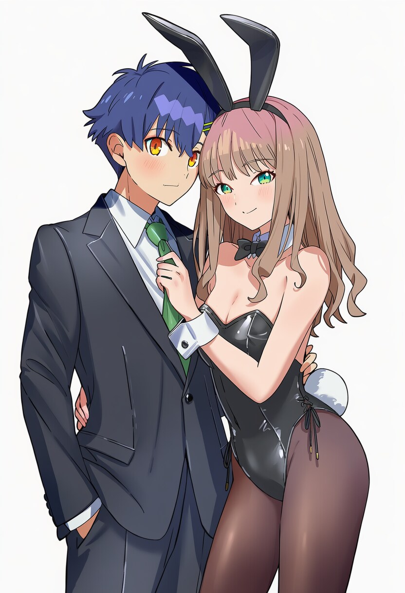 다이나제논)AI)약후) 모닝 요모유메_5.png
