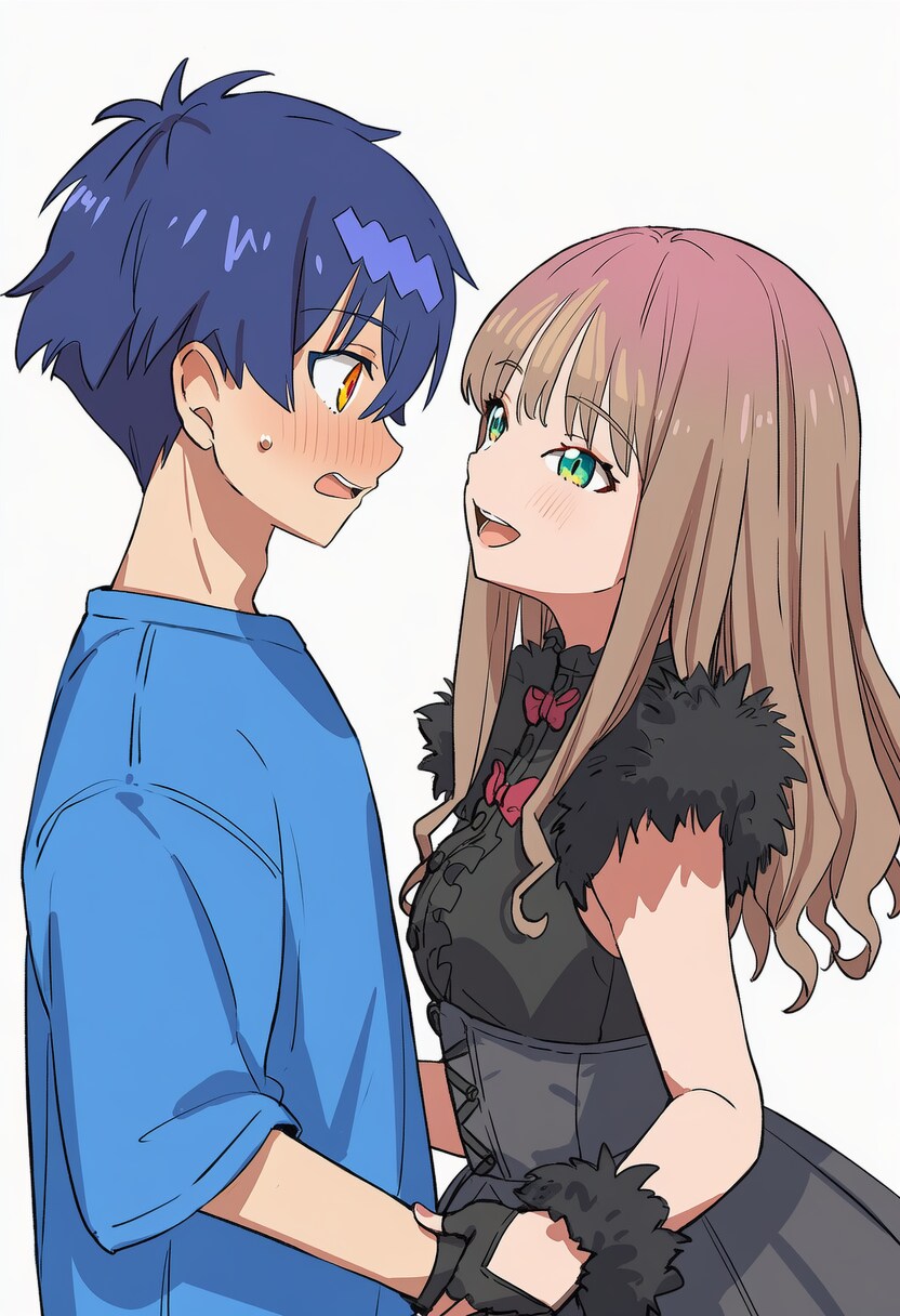다이나제논)AI)약후) 모닝 요모유메_9.png