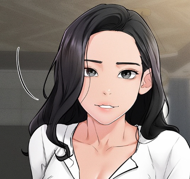 돈이 많은 여자_5.jpg