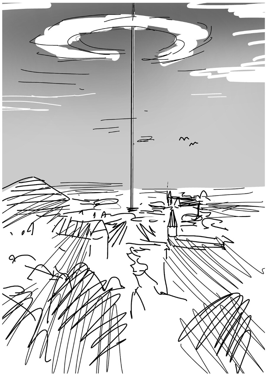 최면세뇌괴물에게 유아퇴행 당한 여자아이가 탈출하는 방법.manhwa_12.jpg