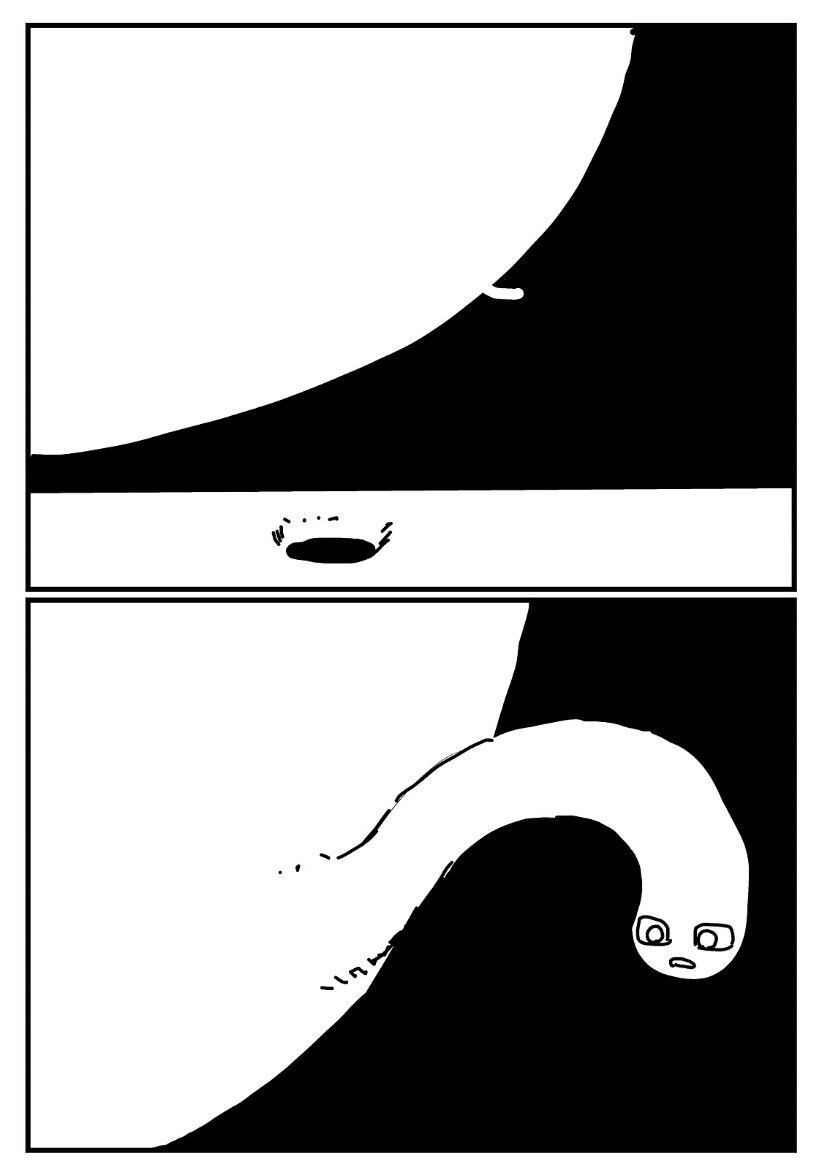 최면세뇌괴물에게 유아퇴행 당한 여자아이가 탈출하는 방법.manhwa_13.jpg