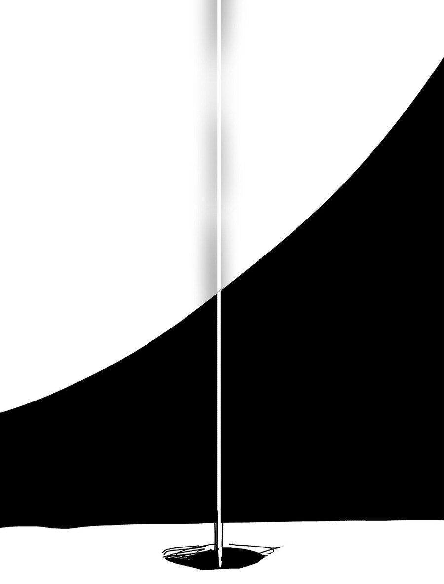 최면세뇌괴물에게 유아퇴행 당한 여자아이가 탈출하는 방법.manhwa_14.jpg