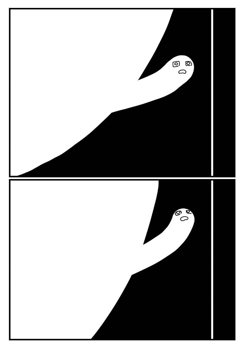 최면세뇌괴물에게 유아퇴행 당한 여자아이가 탈출하는 방법.manhwa_15.jpg