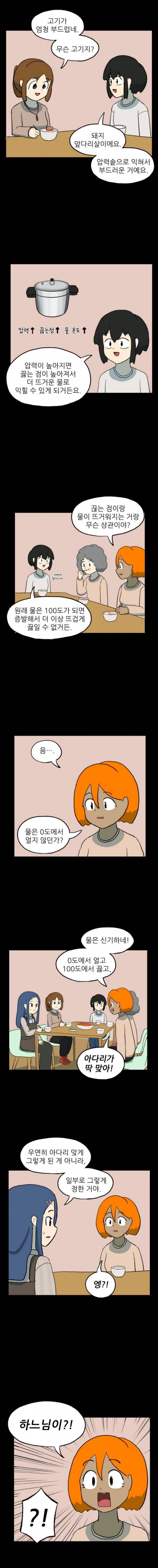 고기가 부드러운 만화.jpg_1.jpg