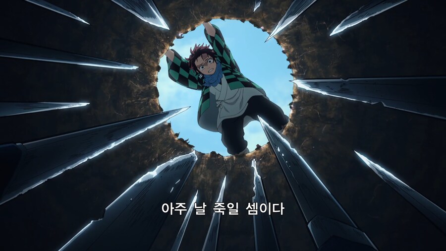 귀칼) 풍주 겐야 눈깔찌르기 미수가 억울한 이유_2.png