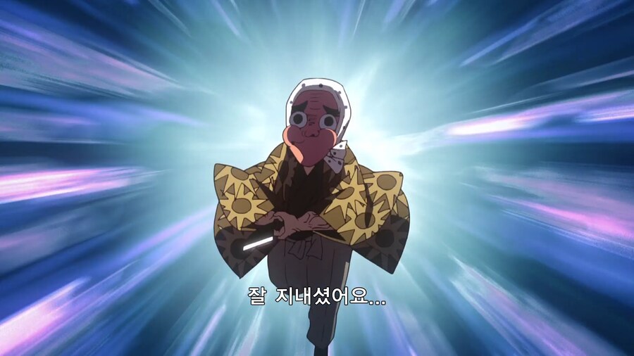 귀칼) 풍주 겐야 눈깔찌르기 미수가 억울한 이유_3.png