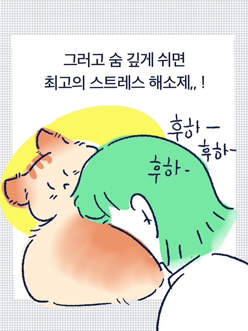 고양이의 찐 사랑.manhwa_4.jpg