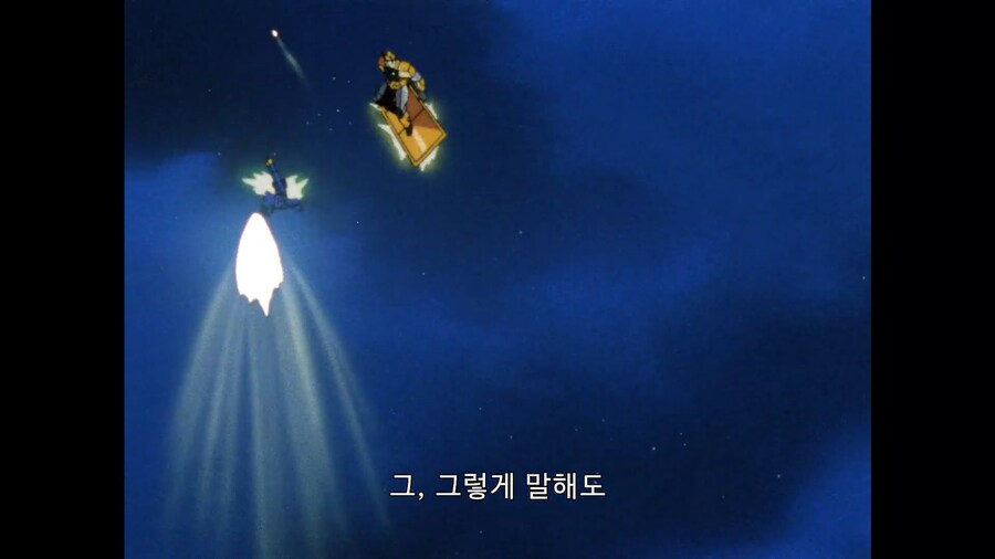 가오가이가]형제여 지금이야말로 스와핑할 용기를 가져야 할 때!_3.jpg