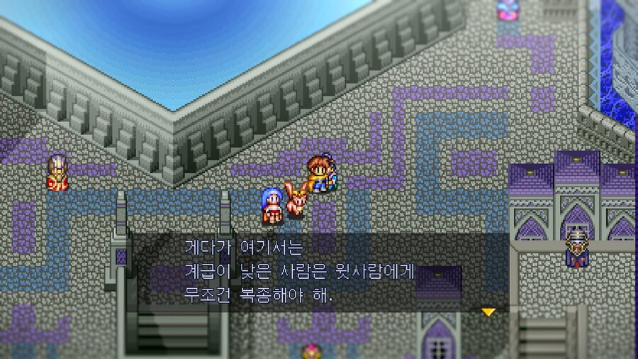 가치관이 망가진 수도_1.jpg
