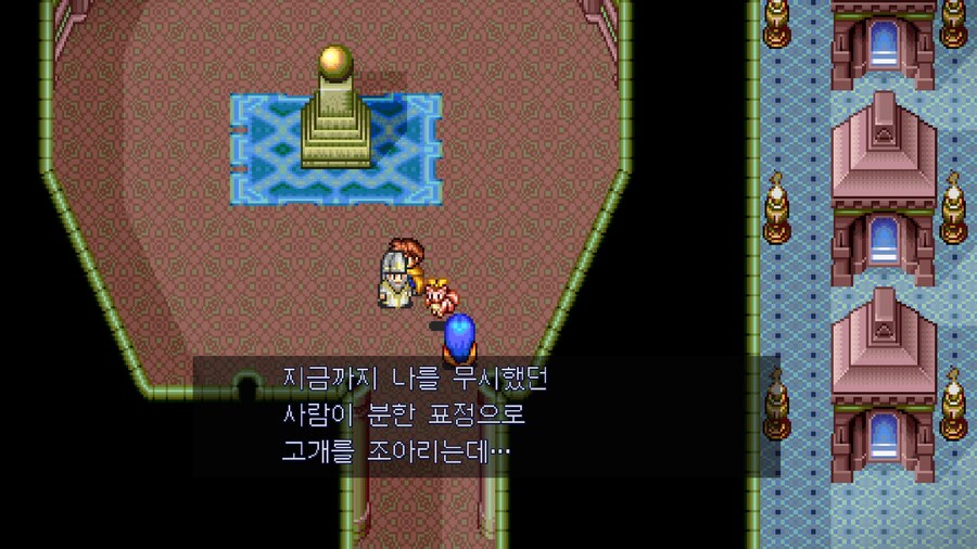 가치관이 망가진 수도_4.jpg