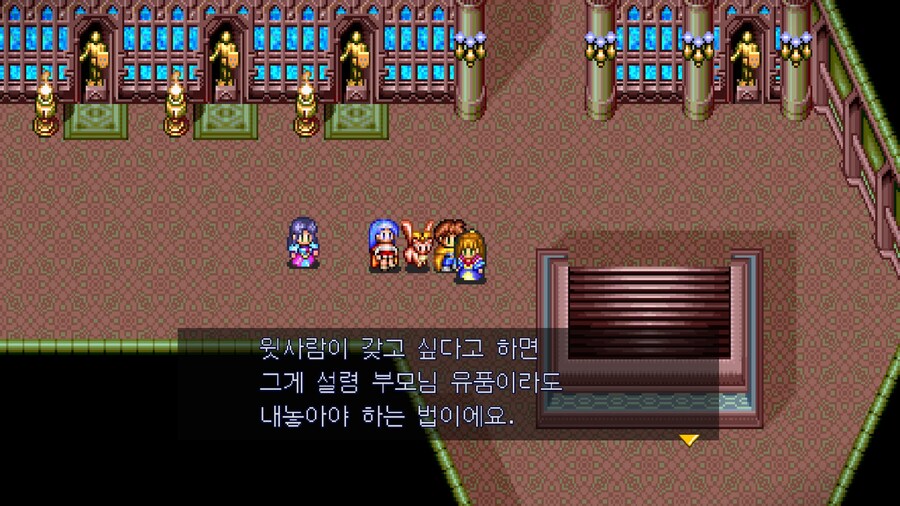 가치관이 망가진 수도_5.jpg