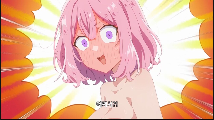 와타나레) 진짜 희대의 쓰레기 주인공.jpg_3.png