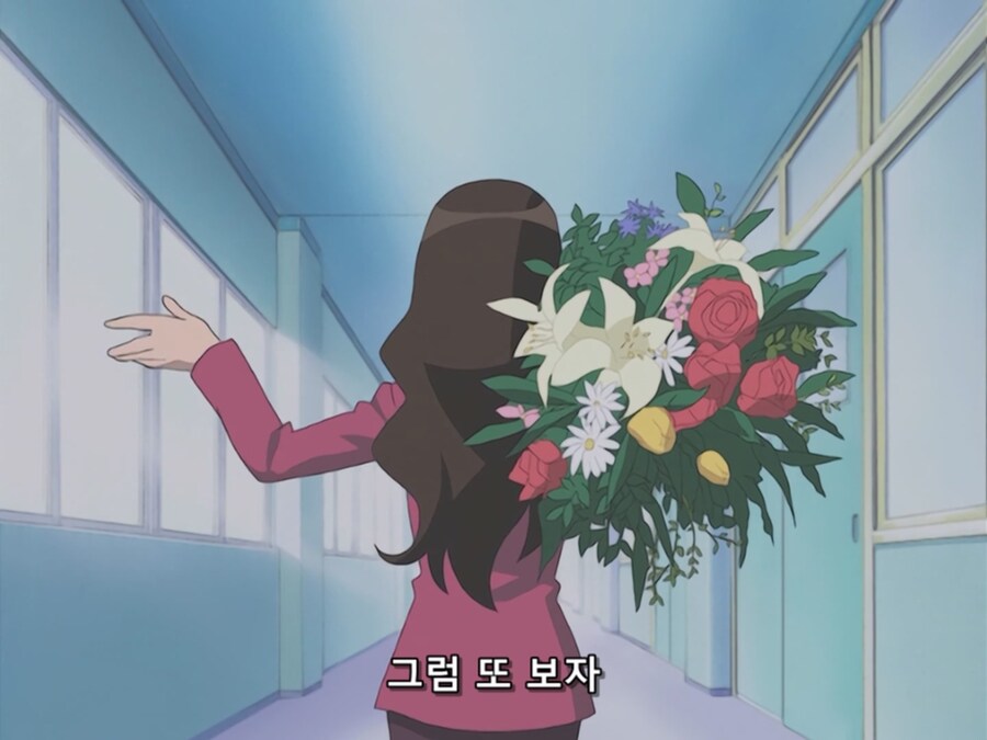 아즈망가 대왕 조금 찡했던 장면_3.jpg