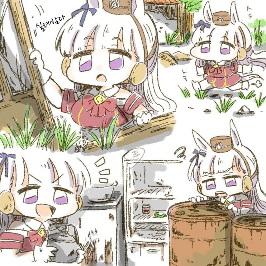 [말딸] 아포칼립스의 우라라_14.jpg