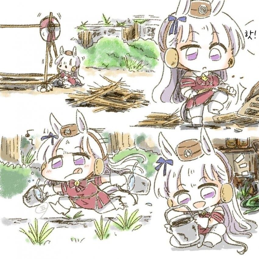 [말딸] 아포칼립스의 우라라_15.jpg