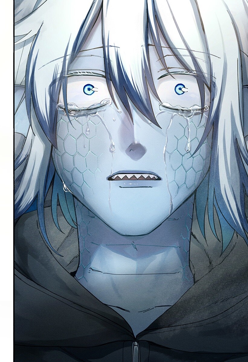 용신님은 울 수 없다.manhwa_64.jpg