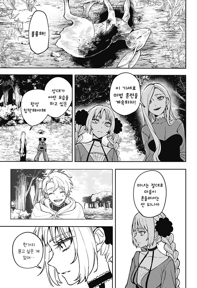 메리리라라리리.manhwa_12.jpg