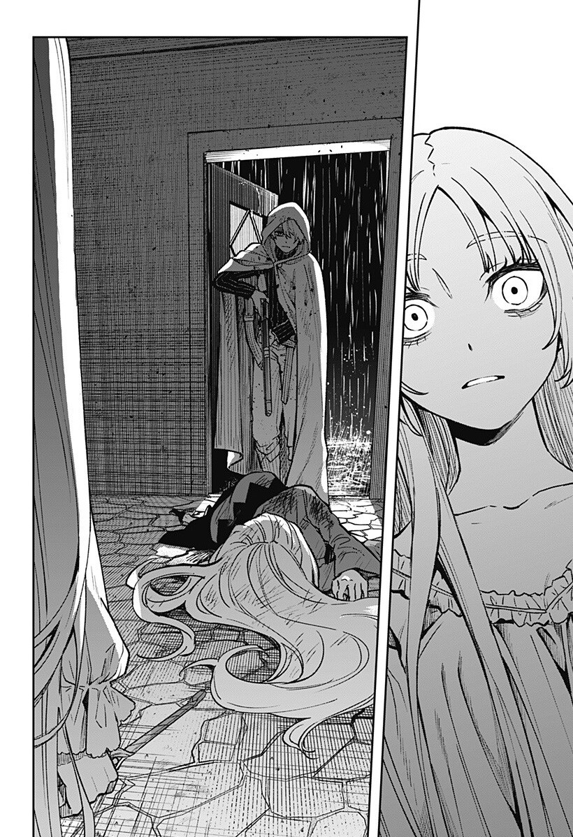 메리리라라리리.manhwa_35.jpg