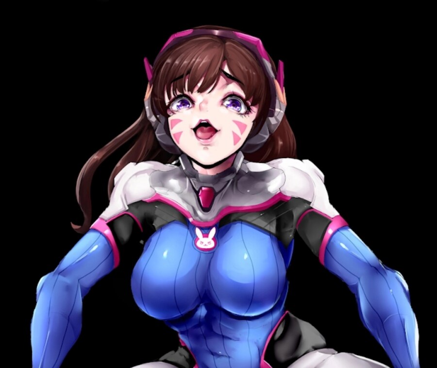 꼴릿꼴릿 야스할때 디바표정 변화_1.jpg