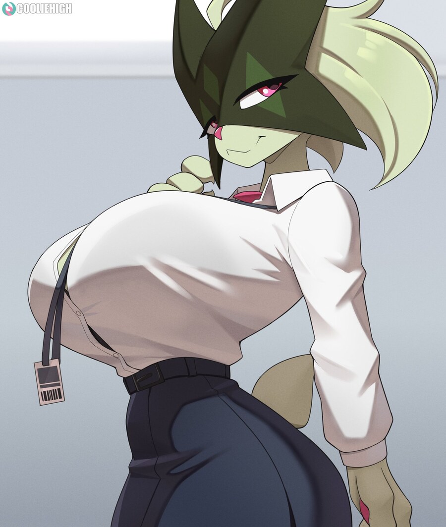 호불호 갈리는 젖토피아_6.jpg