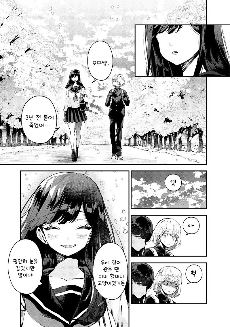손끝의 동경.manhwa_13.jpg