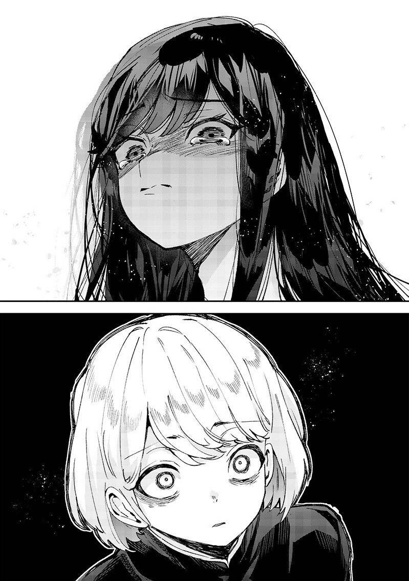 손끝의 동경.manhwa_35.jpg