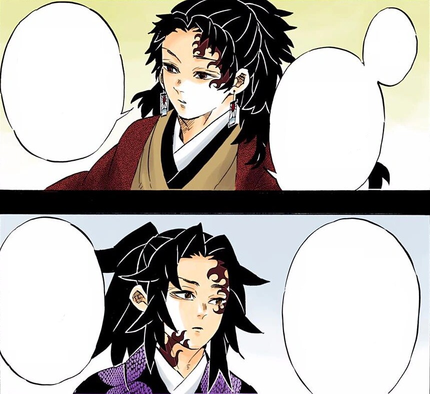 귀멸) 또 기시감을 느끼는 코쿠시보_5.png