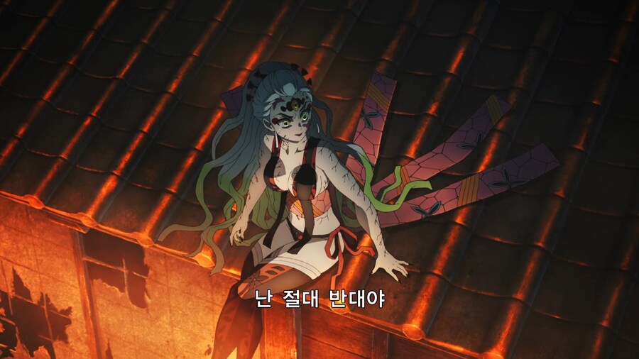 귀멸의칼날]혈귀가 되면 살려주마_6.jpg