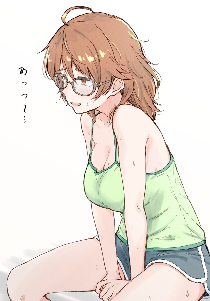 안경녀 농가 살려야쥬_1.png