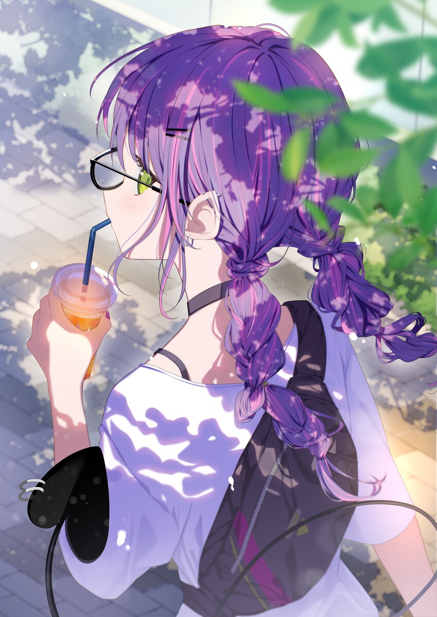 안경녀 농가 살려야쥬_2.png