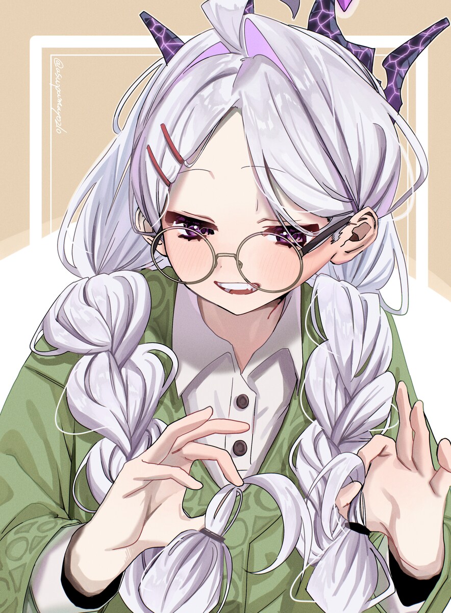 안경녀 농가 살려야쥬_4.png