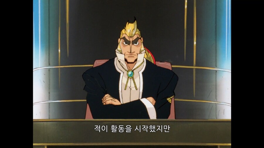 가오가이가]중요 임무를 한사람에게 몰빵하면 안되는 이유_6.jpg