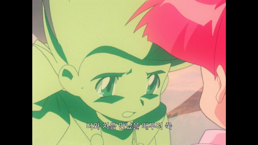 가오가이가]내 썸남의 정체가 외계인...?_3.jpg