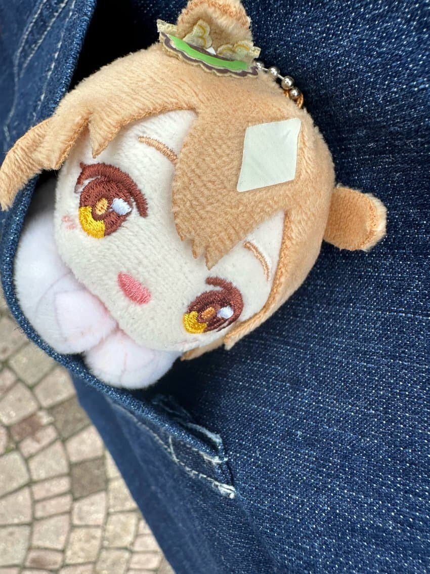 [말딸] 선샌니 다야에용_1.jpg