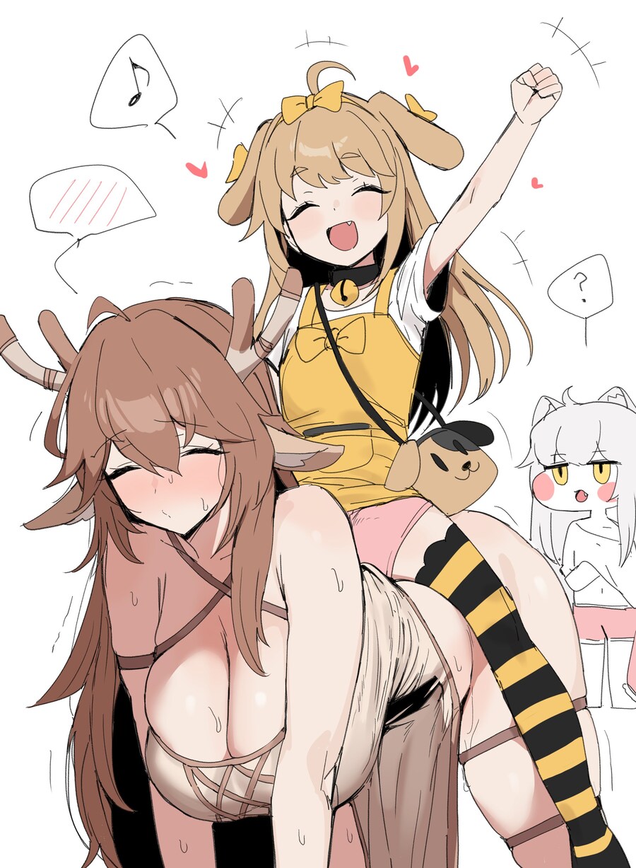 (트릭컬)엘리아스 번식 운동을 잘할거같은 그림_1.jpg