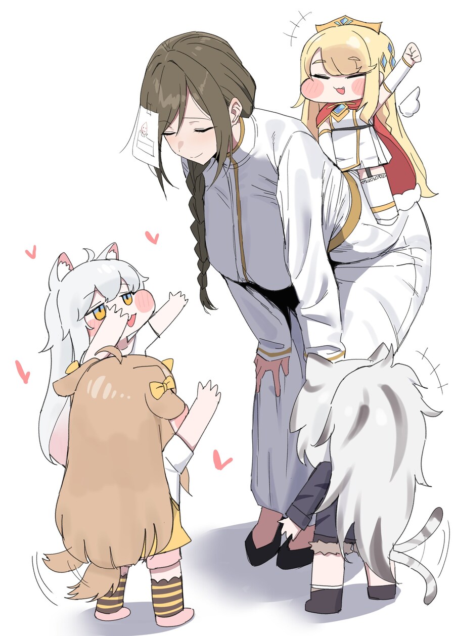 (트릭컬)엘리아스 번식 운동을 잘할거같은 그림_2.jpg
