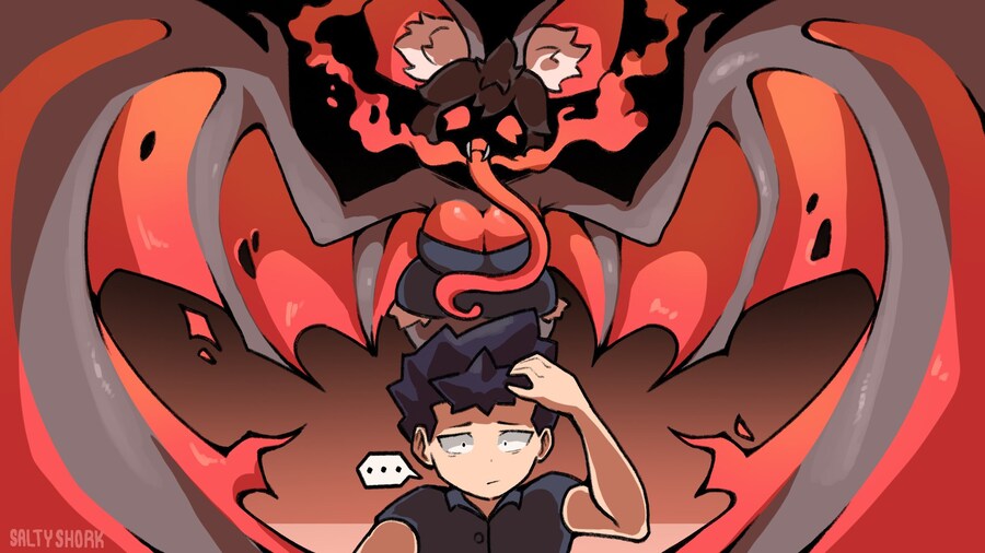 남친 방해하는 만화_3.jpg