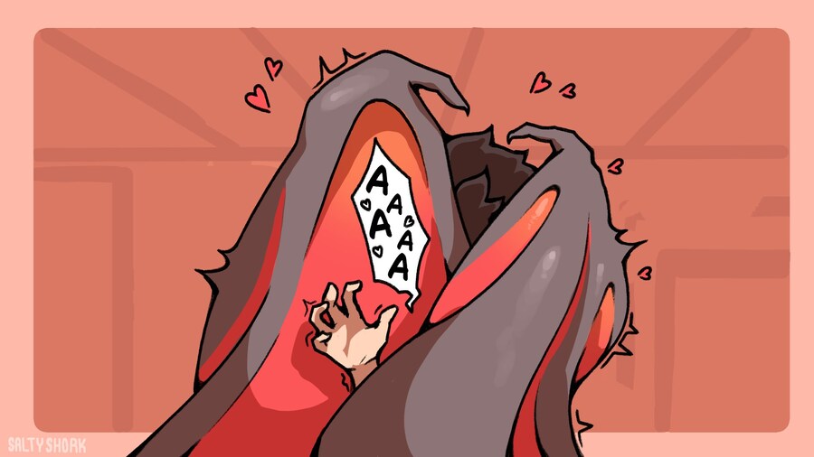 남친 방해하는 만화_4.jpg