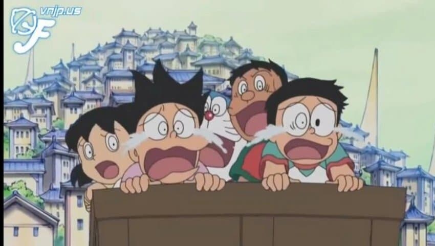 도라에몽 vs짱구 애니 비교_1.jpg