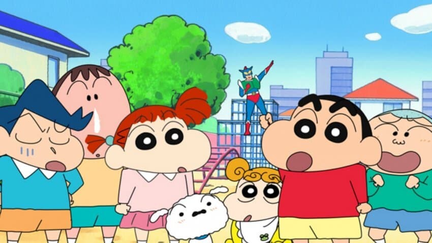 도라에몽 vs짱구 애니 비교_2.jpg