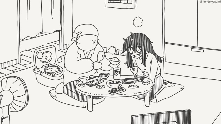 같이 식사하는 만화.manhwa_3.jpg