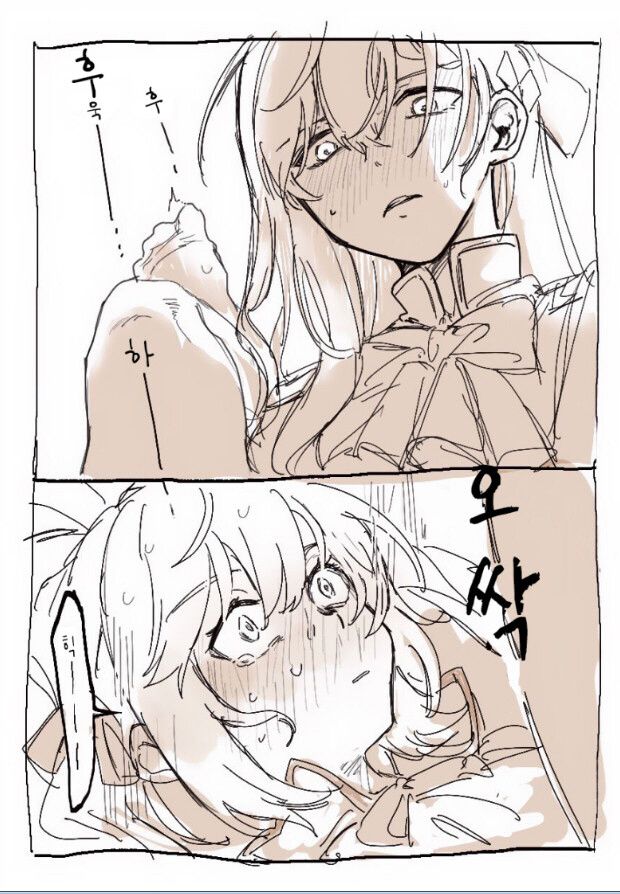 [백합]위에서 바라보다_1.jpg