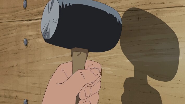 원피스) 평범하지만 엄청 섬세한 작업_2.png
